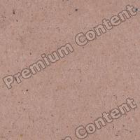 High Resolution Seamless Cardboard Texture 0001